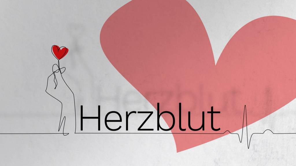 Herzblut