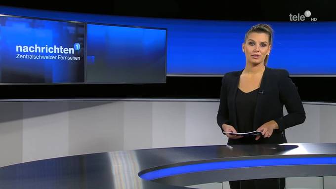ZG rechnet mit schwarzer Null