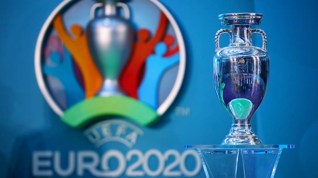 Wer holt sich die Fussballkrone Europas?
