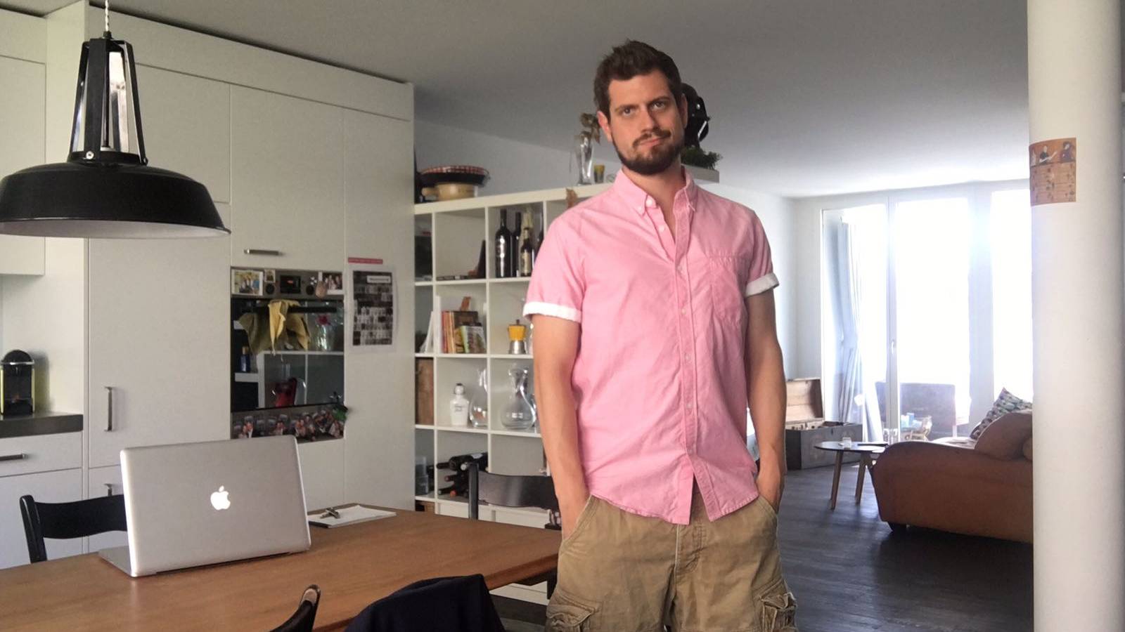 Dominik_Donnerstag_rosa