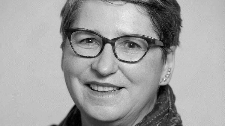 Die ehemalige Luzerner Stadträtin Ursula Stämmer ist im Alter von 61 Jahren verstorben.
