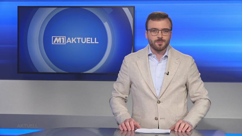 Mittwoch, 17. Juni 2026