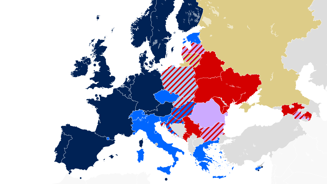 1280px-LGBT_rights_in_Europe.svg