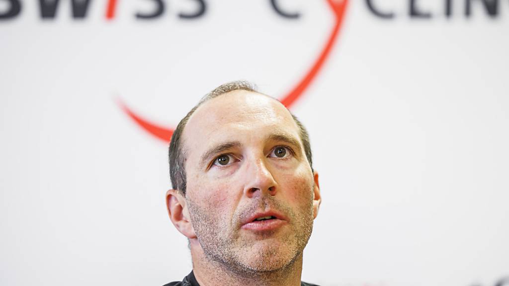Nationaltrainer Michael Albasini fuhr 2018 in Glasgow das EM-Strassenrennen und kann den WM-Parcours - obwohl eine andere Streckenführung gewählt wurde - gut einschätzen