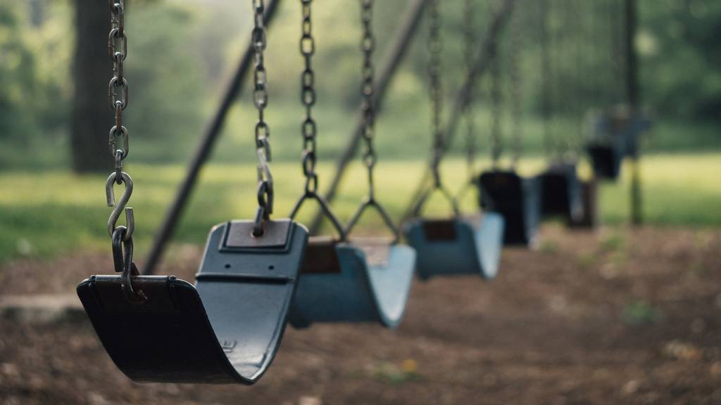 Haftung bei Unfällen auf Spielplätzen