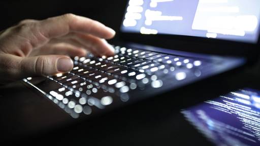 Nach Minnesota: Cyberangriff auf Wassersysteme in Michigan