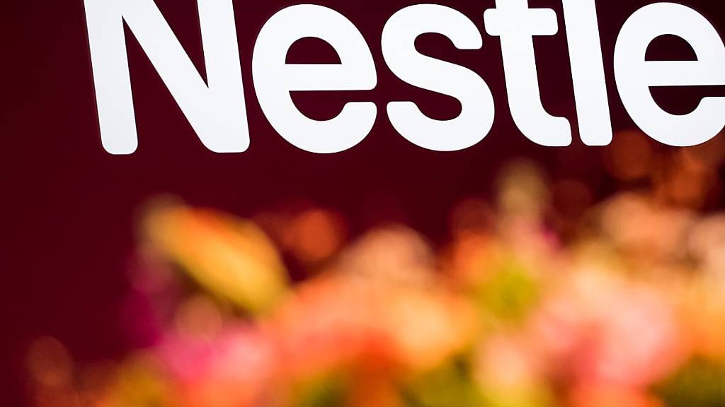 Formelle Ermittlungen gegen Nestlé Frankreich zu Tiefkühlpizzen