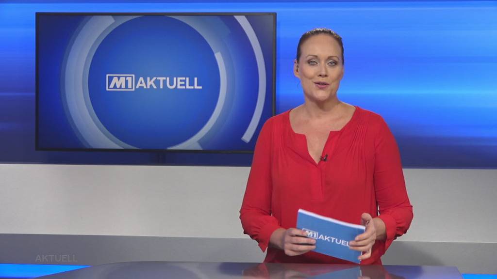 Mittwoch, 16. September 2026