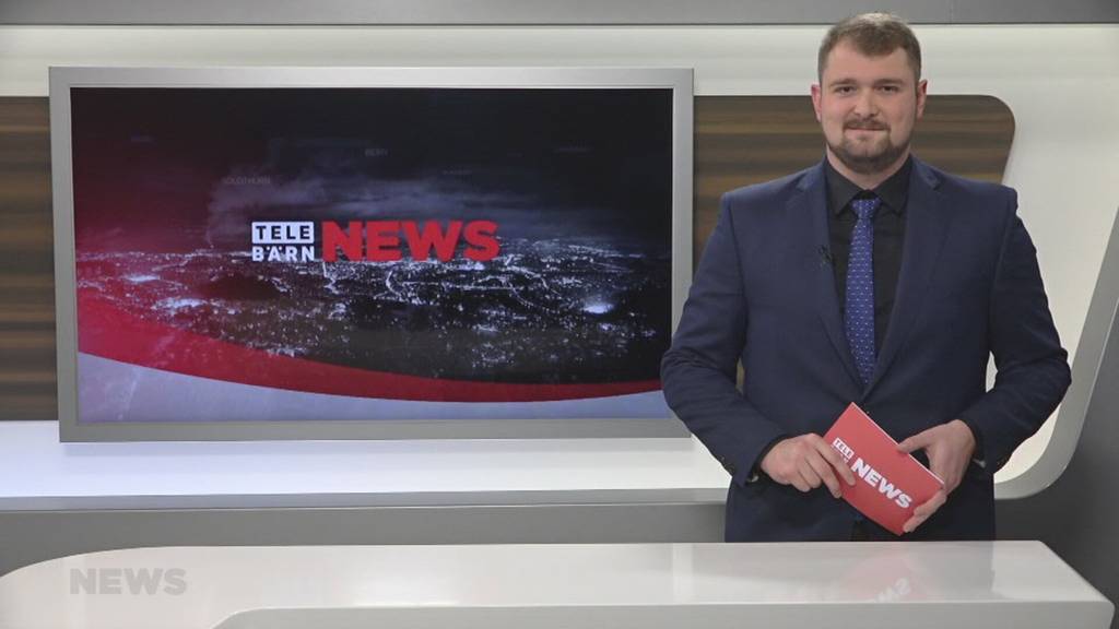 Samstag, 17. Februar 2024