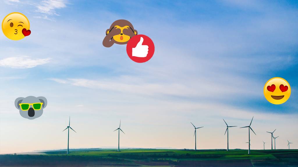 Norwegen will das erste Land werden, das sich nur mit erneuerbarer Energie versorgt