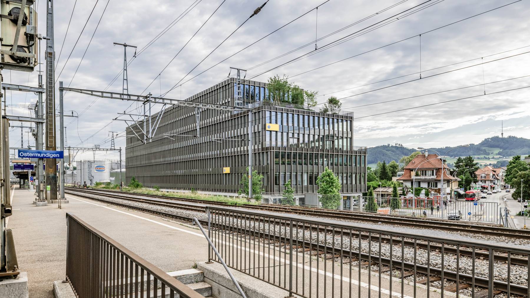 51530113977_b178ed79c1_o