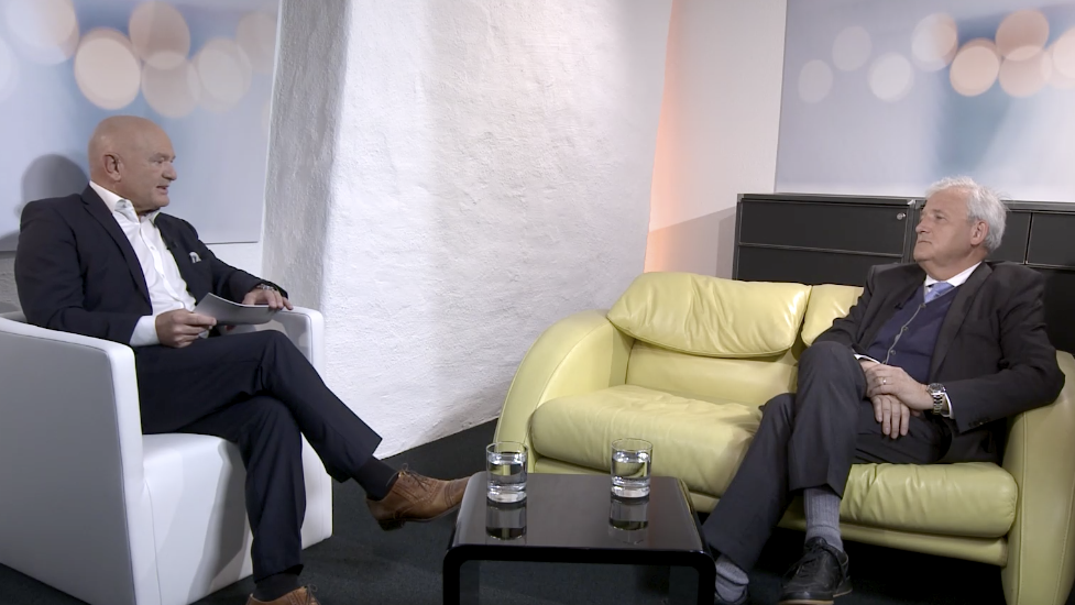 Bildschirmfoto 2022-03-14 um 16.42.30