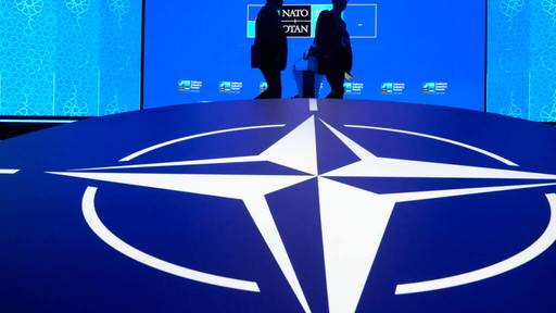 Spionage bei der Nato? Verdächtige bleibt in U-Haft