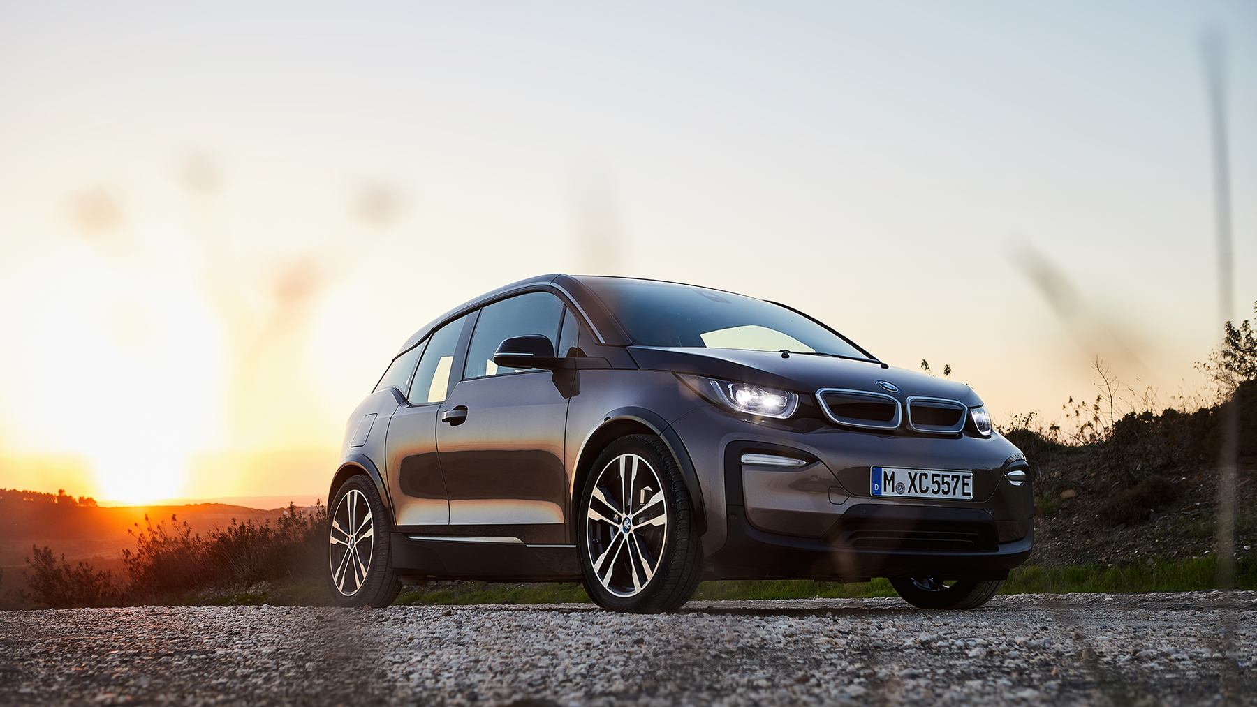 Titelbild_BMWi3