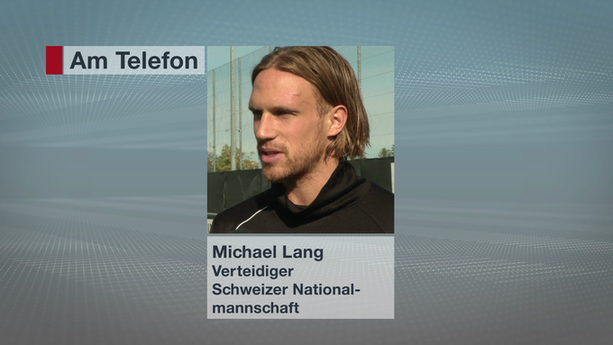 WM-Achtelfinal