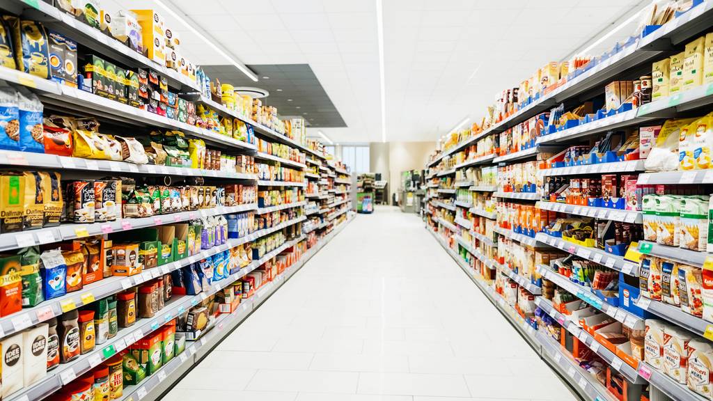 Kennst du alle Supermarkt-Tricks?
