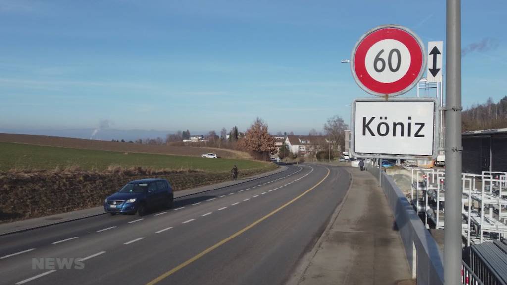 Könizer Parlament verlangt eine höhere Entschädigung