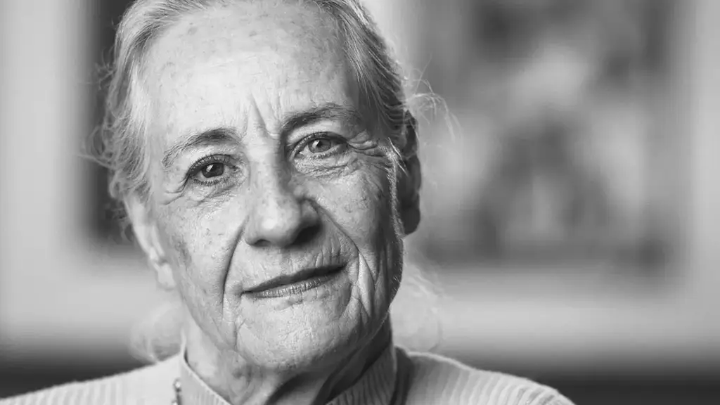 Streit um Vermögen der verstorbenen Kunstsammlerin Angela Rosengart