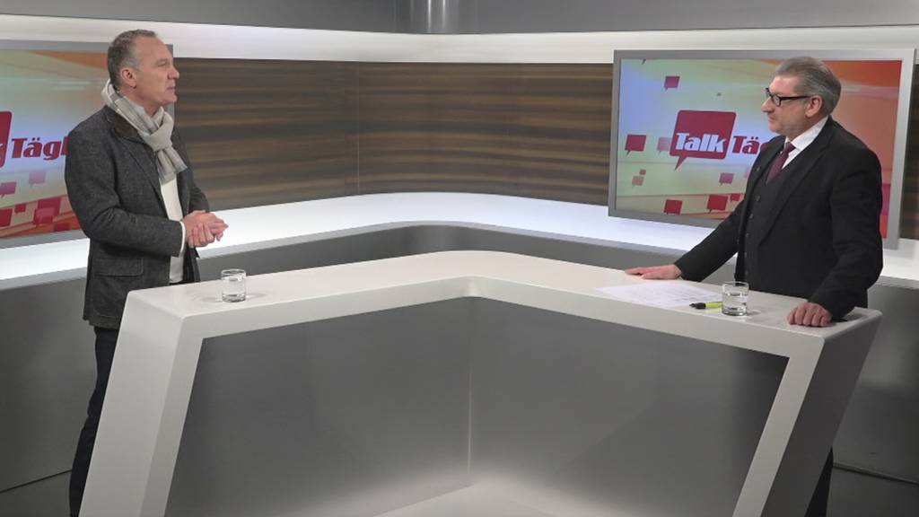 Staffel 2024 - KW04