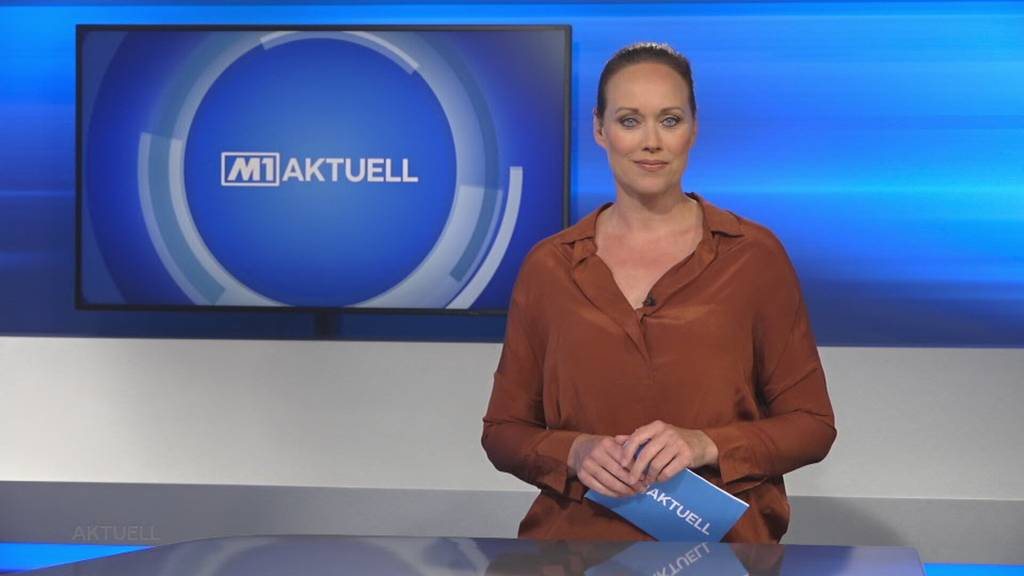 Sonntag, 12. Oktober 2025