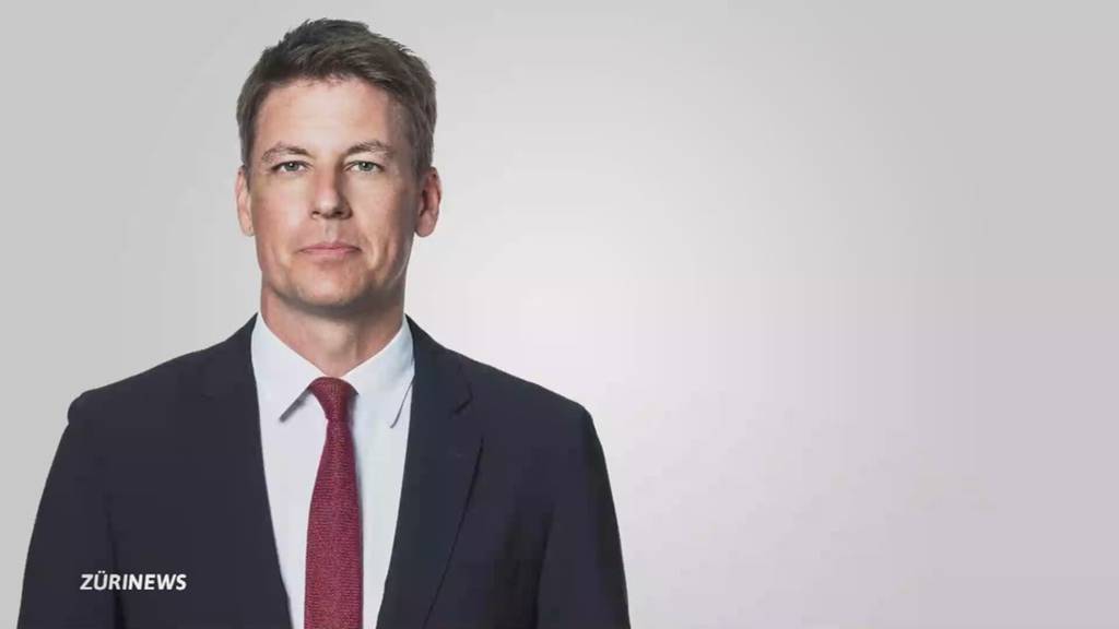 Fall Fischer: Konsequenzen für SRF-Journalist Pascal Schmitz