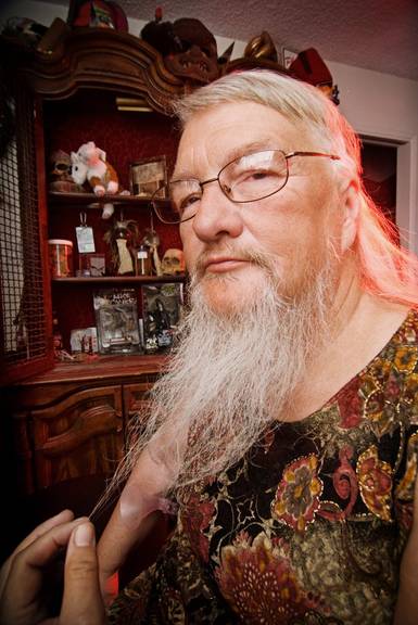 5497716809_813dfa4e96_b