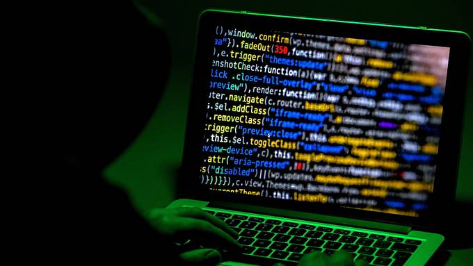 Immer mehr Unternehmen werden Opfer von Hackerangriffen