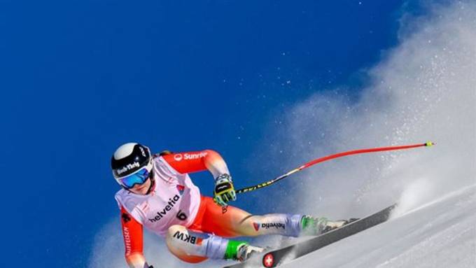 Prävention Kreuzbandriss