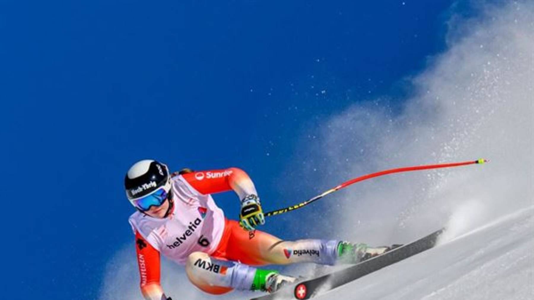 Thumb for Prävention Kreuzbandriss