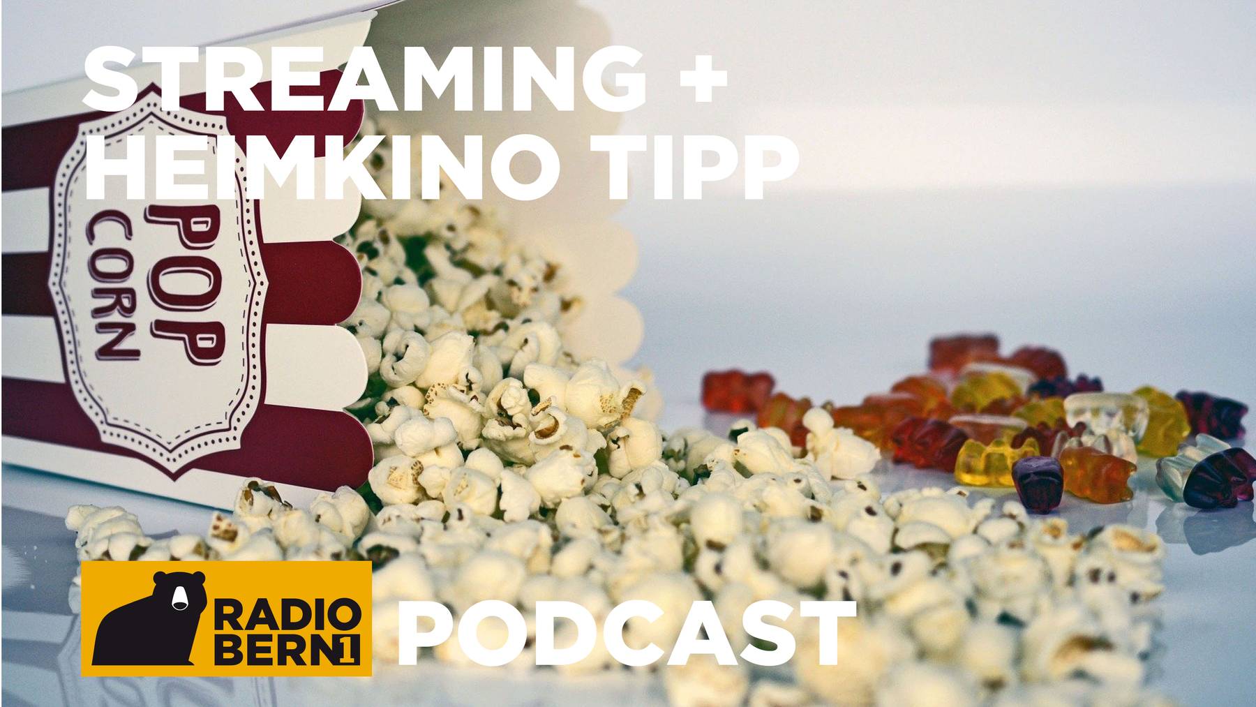 Bilder_Beschriftung1920x108043