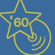 Radio 32 60er Hits