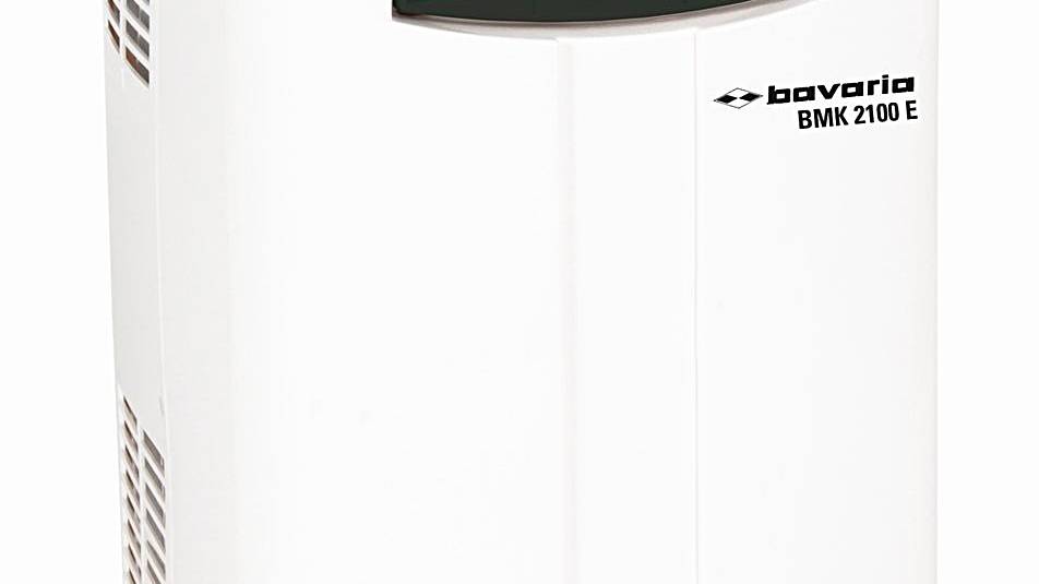 Zu heiss? Radio Pilatus kühlt dein Büro ab