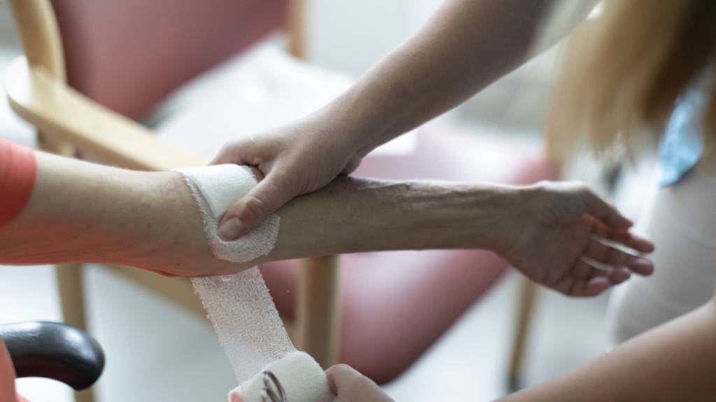 Der Bereitschaftsdienst ist Teil des hausärztlichen Notfalldiensts und wurde im Kanton Obwalden bislang nicht entschädigt. (Symbolbild)