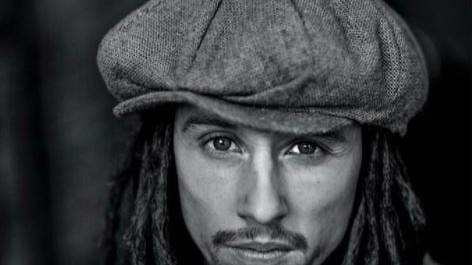 JP Cooper: «September Song» im November