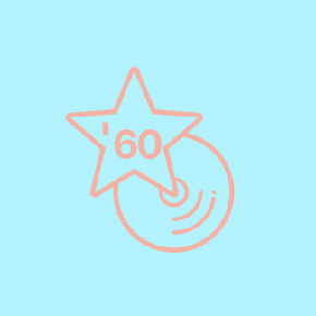 60er Hits