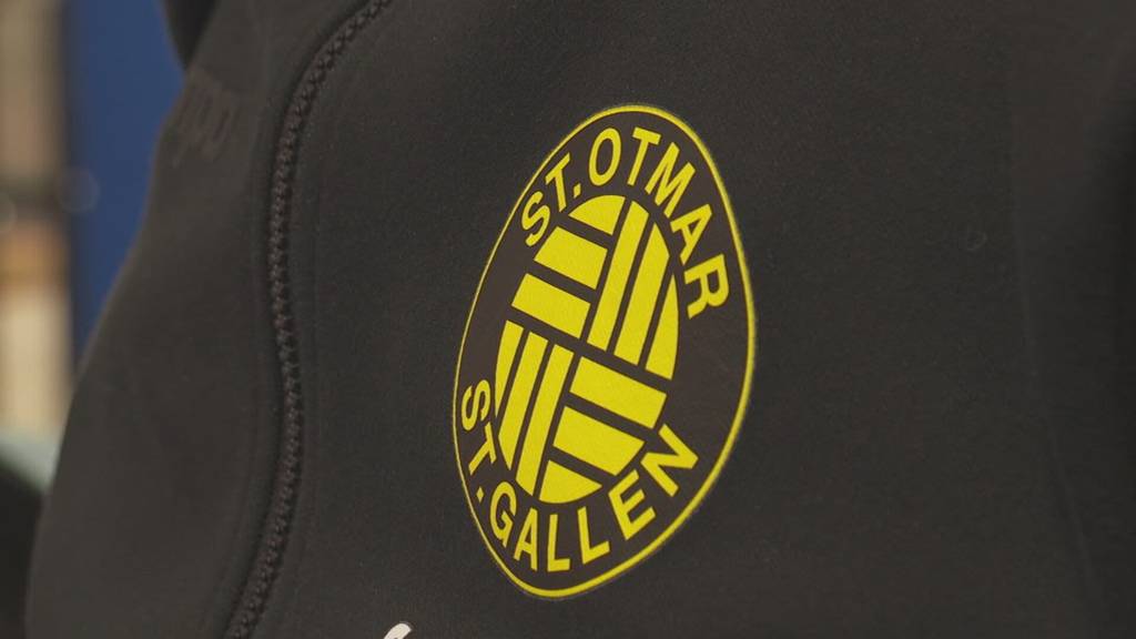 St.Galler Handballkrimi: SV Fides bittet TSV St.Otmar zum heissen Tanz