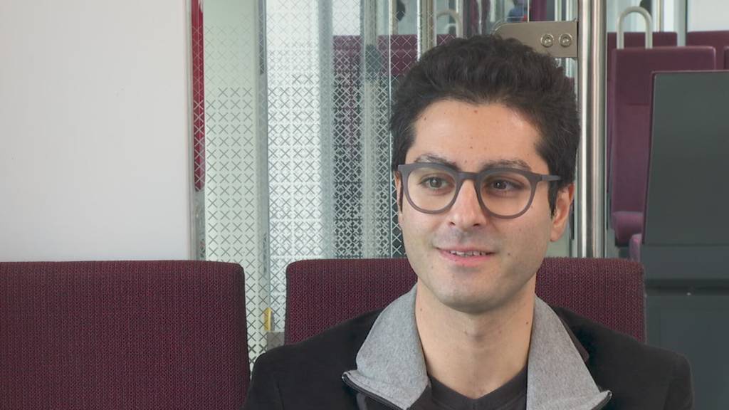 Julius Aria Sahbai