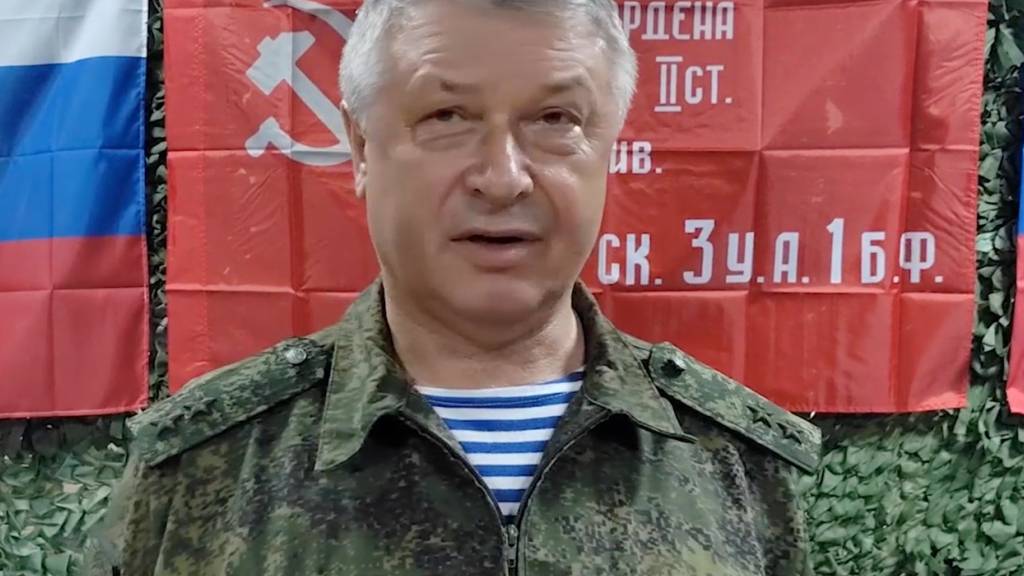 Moskau sieht nach Anschlag auf General auch Spur nach Polen