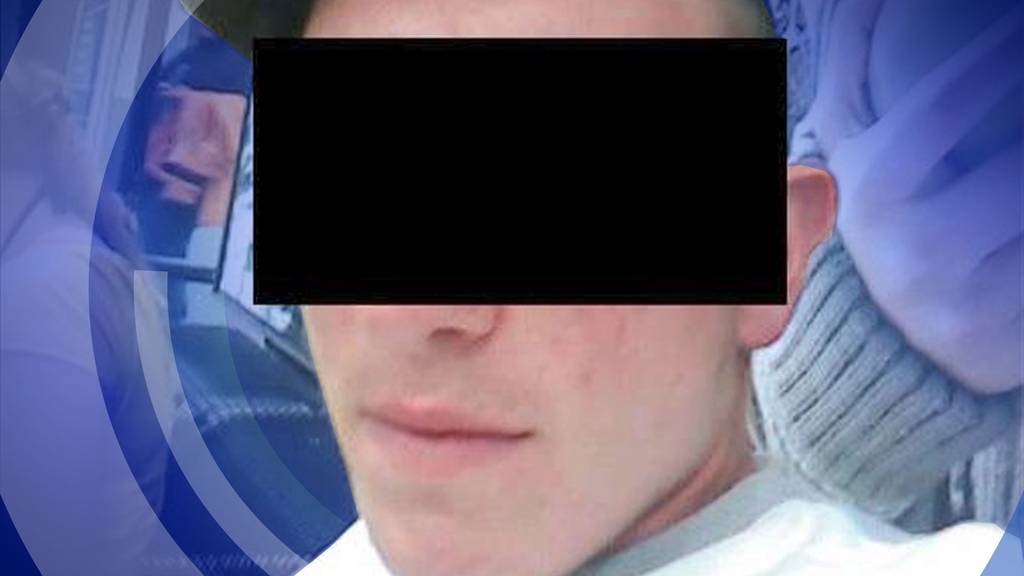 Adeliger vor Obergericht: Ein Aargauer Graf wollte seine Ex-Partnerin und seine Freundin umbringen lassen 