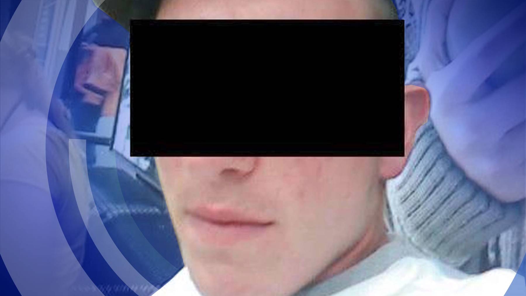 Adeliger vor Obergericht: Ein Aargauer Graf wollte seine Ex-Partnerin und seine Freundin umbringen lassen 