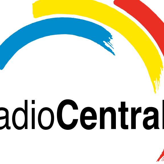 Radio Central