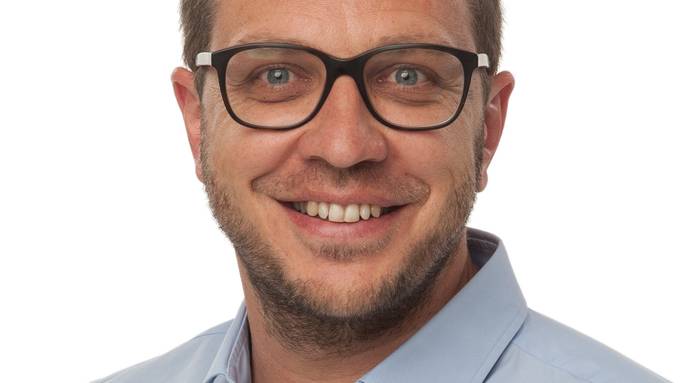 Ex-CEO von brack.ch neuer Verwaltungsratspräsident von Mobility