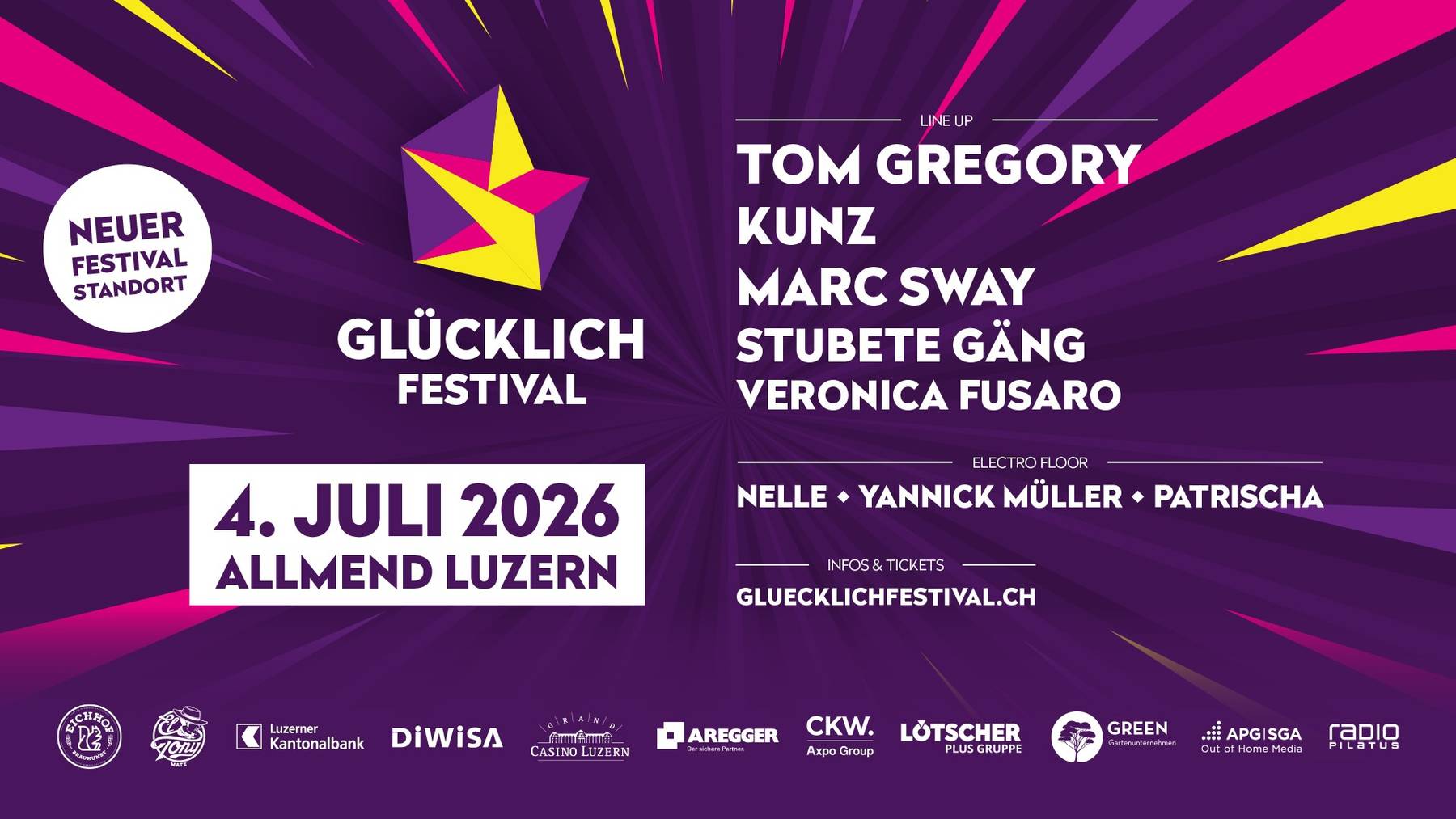 Foto_Webbild_Glücklich Festival