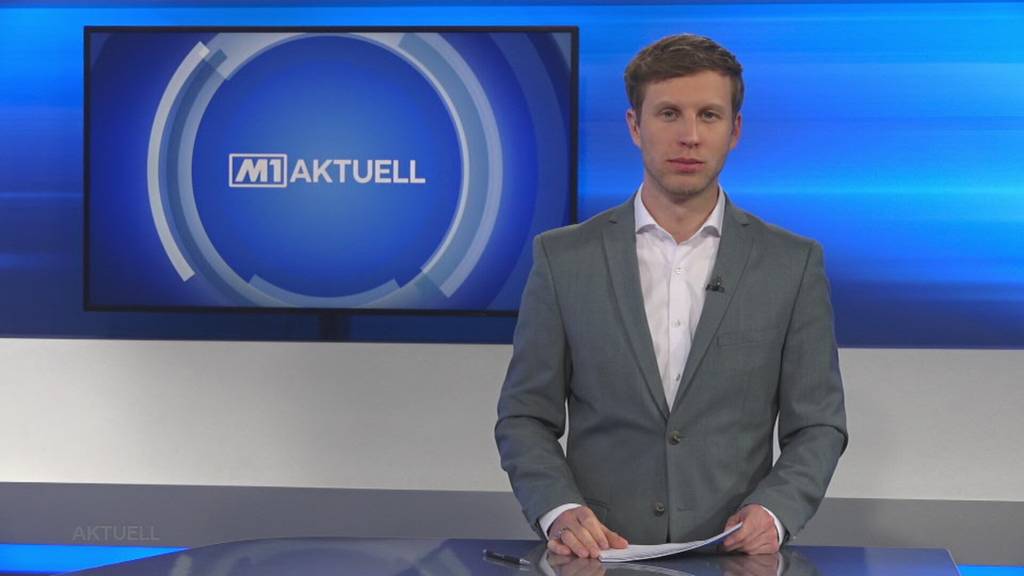 Sonntag, 30. März 2025