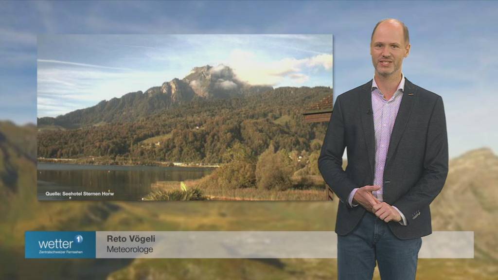 Wetter vom 21.09.2026