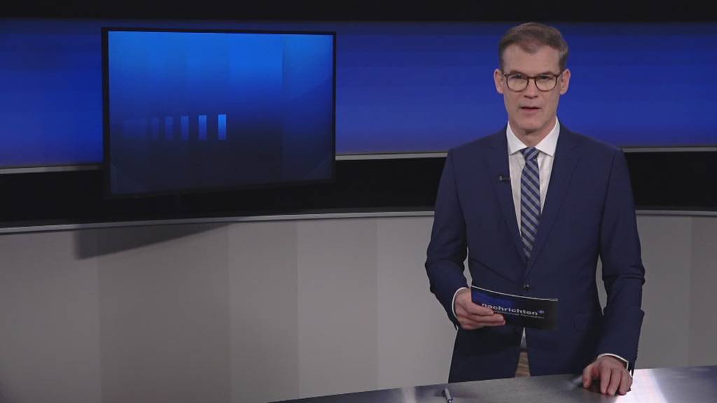 Dieser TV-Moment ging viral