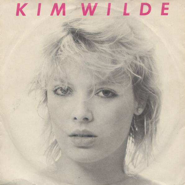 KIDS IN AMERICA (1981)