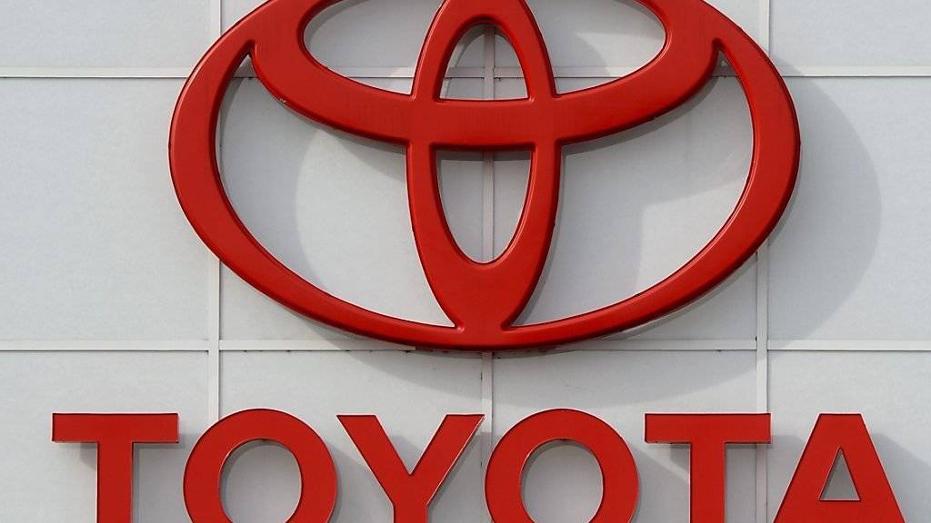 Eine Toyota-Tochter in den USA soll Minderheiten bei Autokäufen und -krediten systematisch benachteiligt haben. Dafür zahlt Toyota nun rund 22 Millionen Dollar an Entschädigungen.