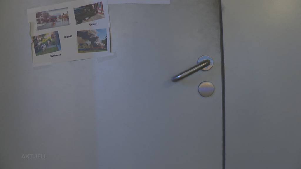 Fabiano Vanetta wird neuer Aktuell-Moderator