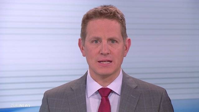 Drei Autodiebe in Egg verhaftet